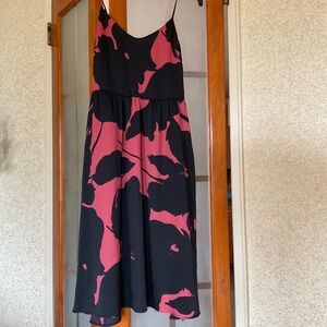 LOFT women’s dress